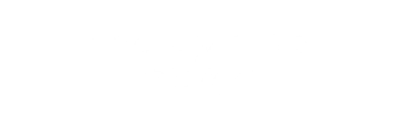TECH-GASTRO-DESIGN Logo