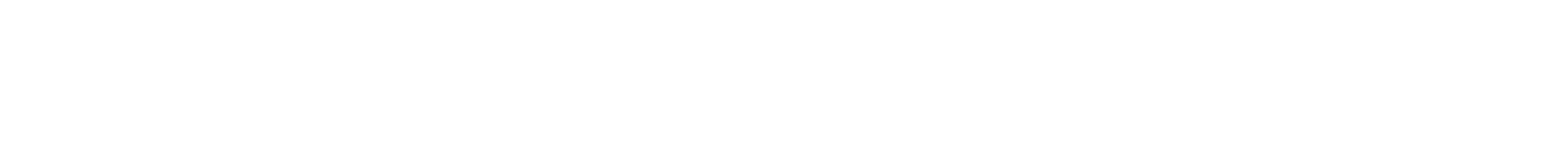 Tech-Network Datensicherheit